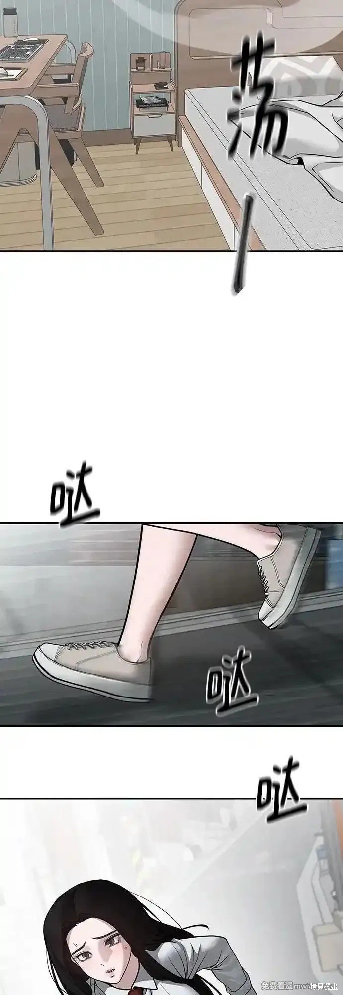 第102话