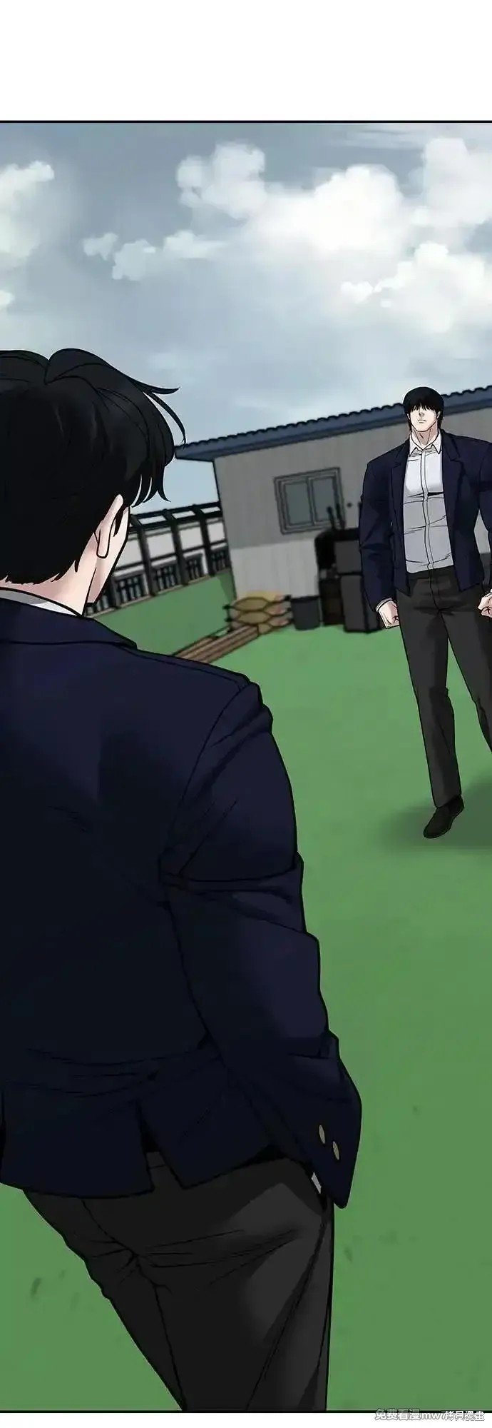 第102话