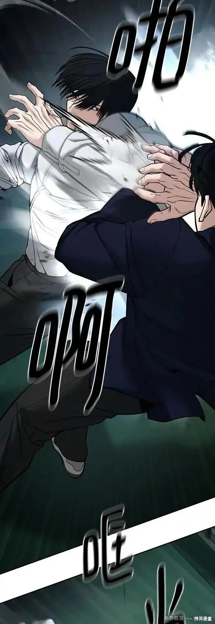 第102话