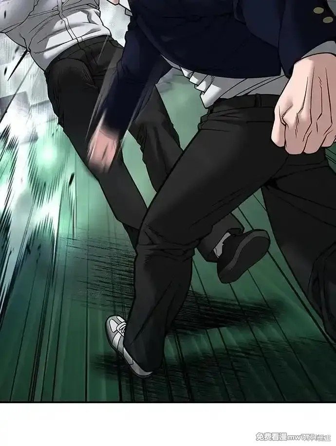 第102话