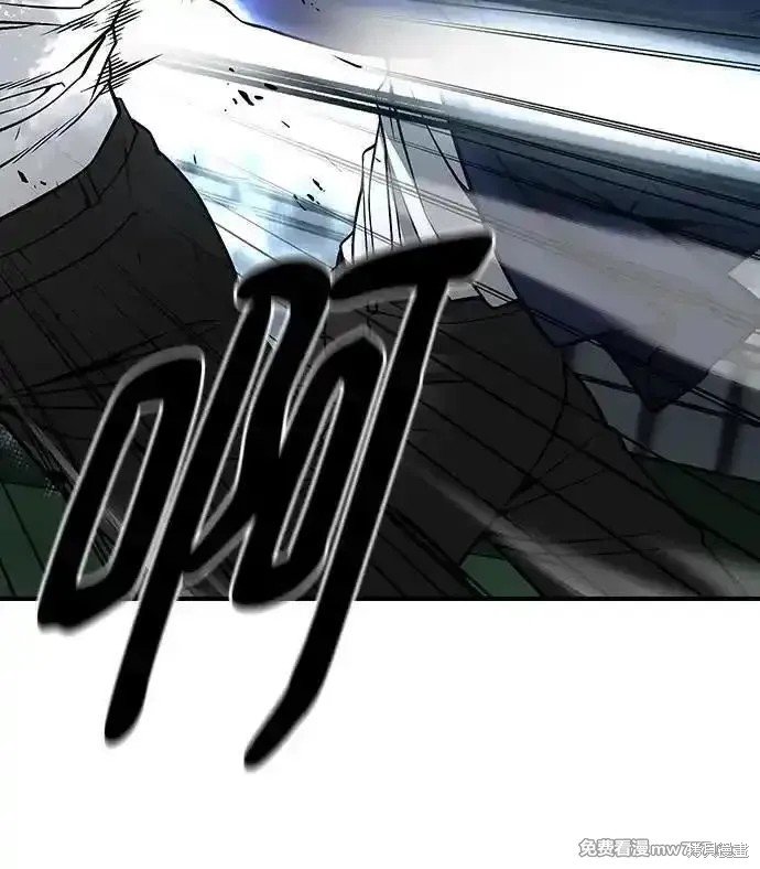 第102话