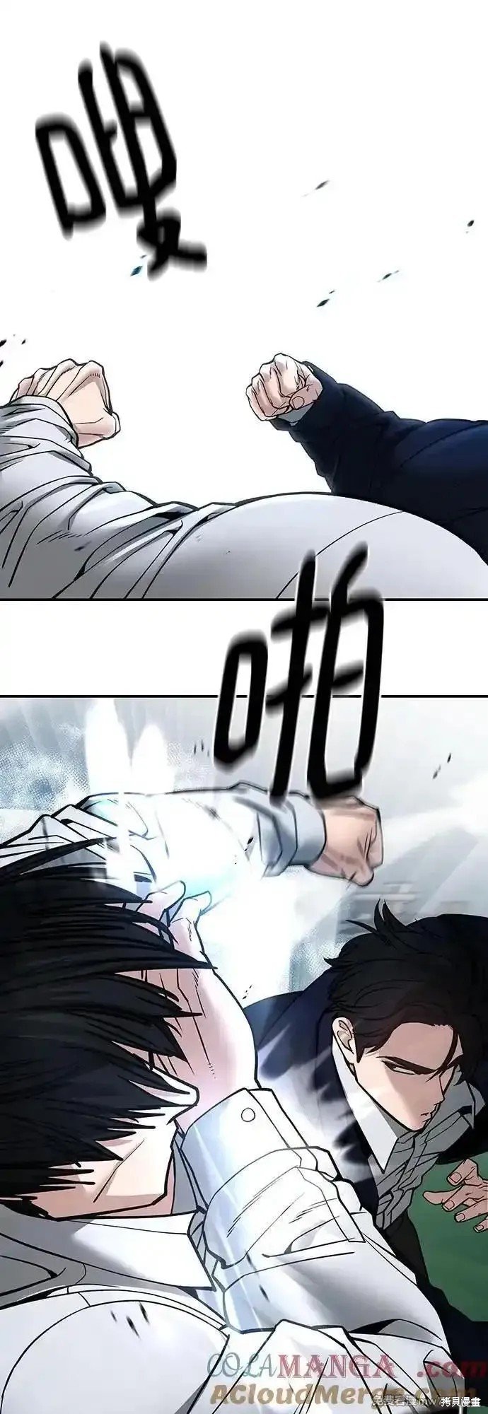 第102话
