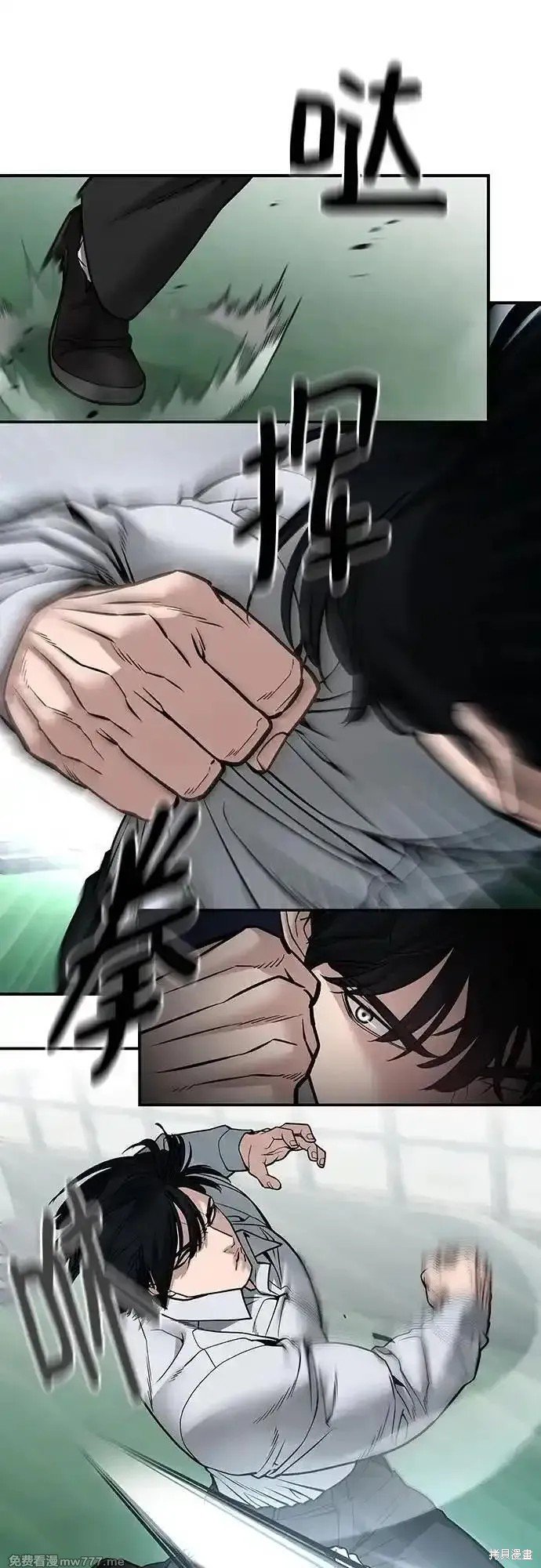 第102话