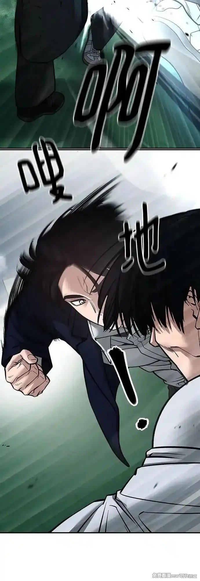 第103话