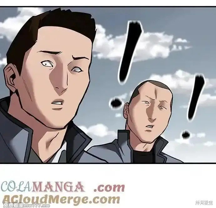 第103话