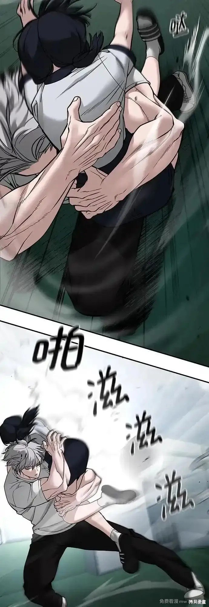 第103话