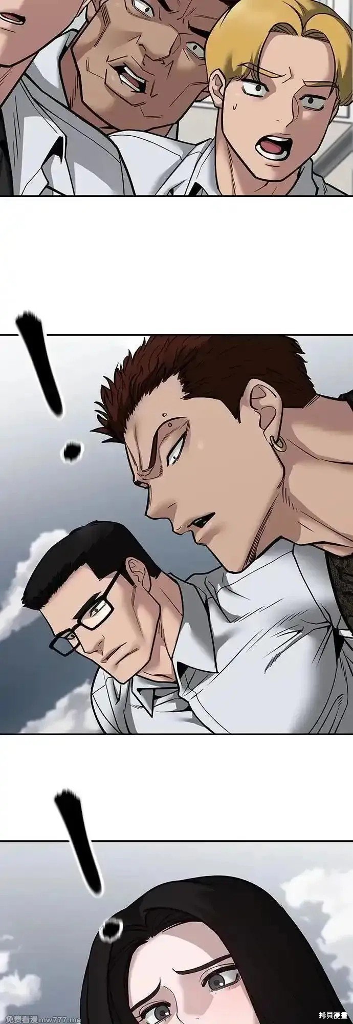 第103话