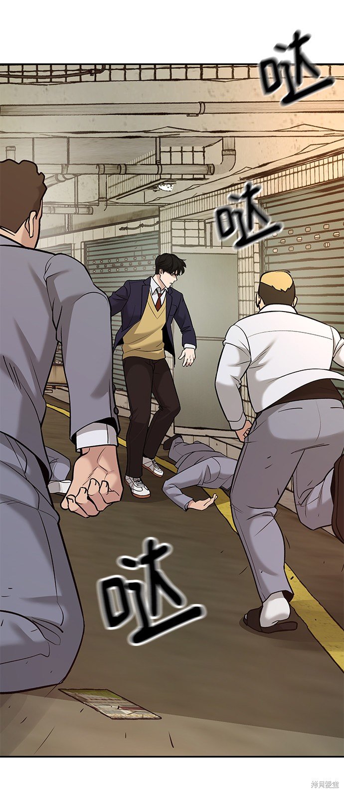 第16话