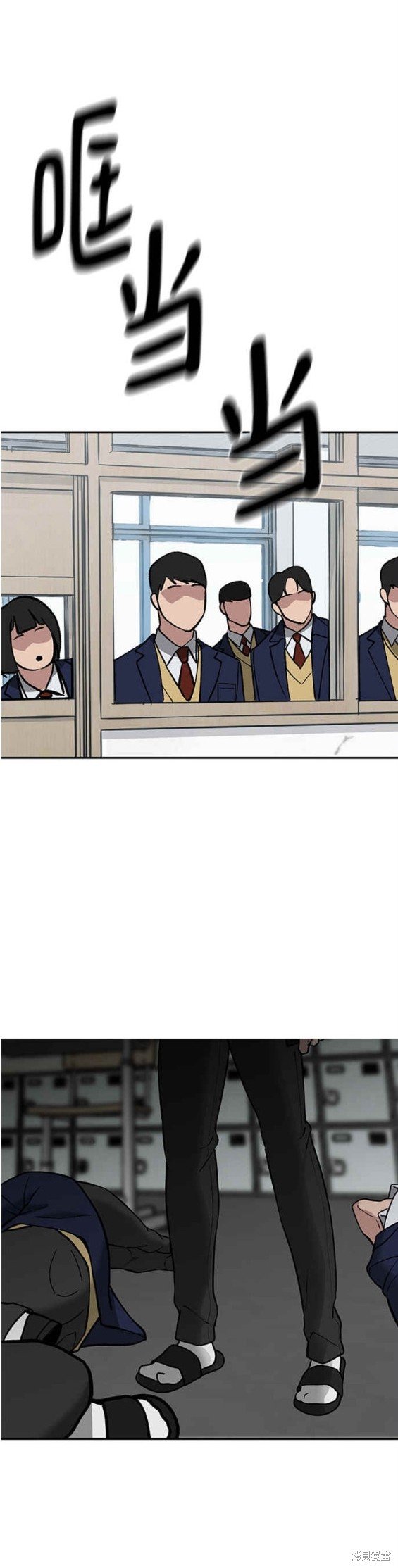 第49话