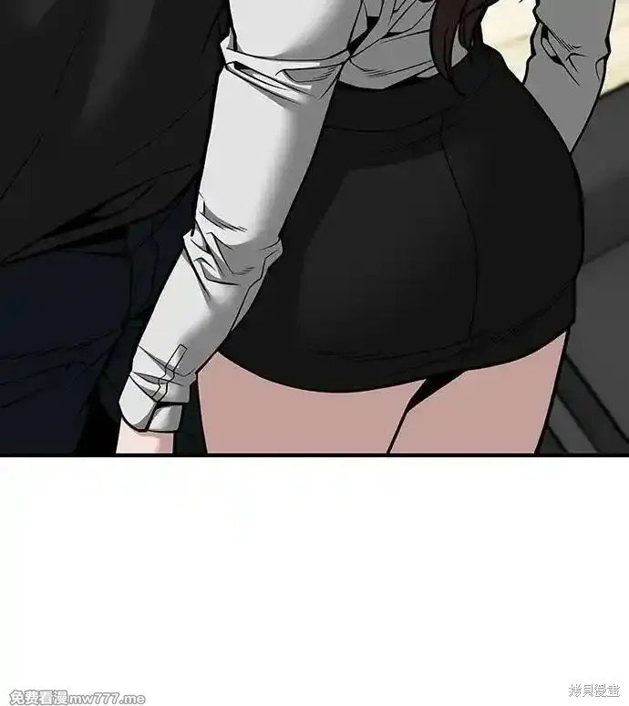 第98话