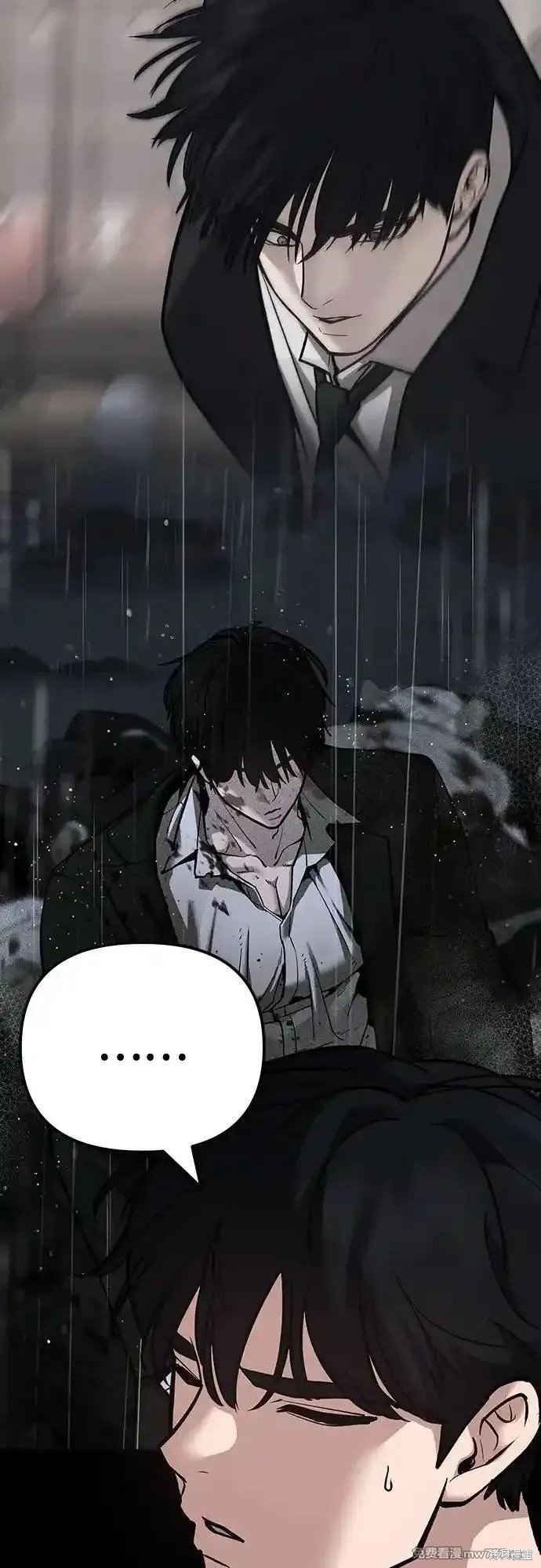 第98话