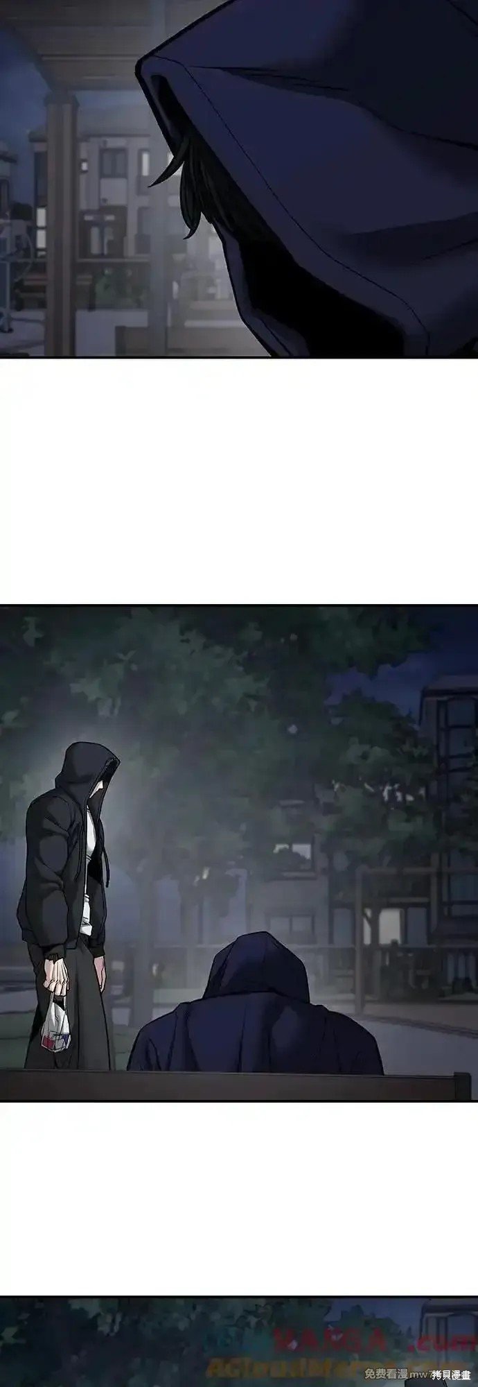 第98话