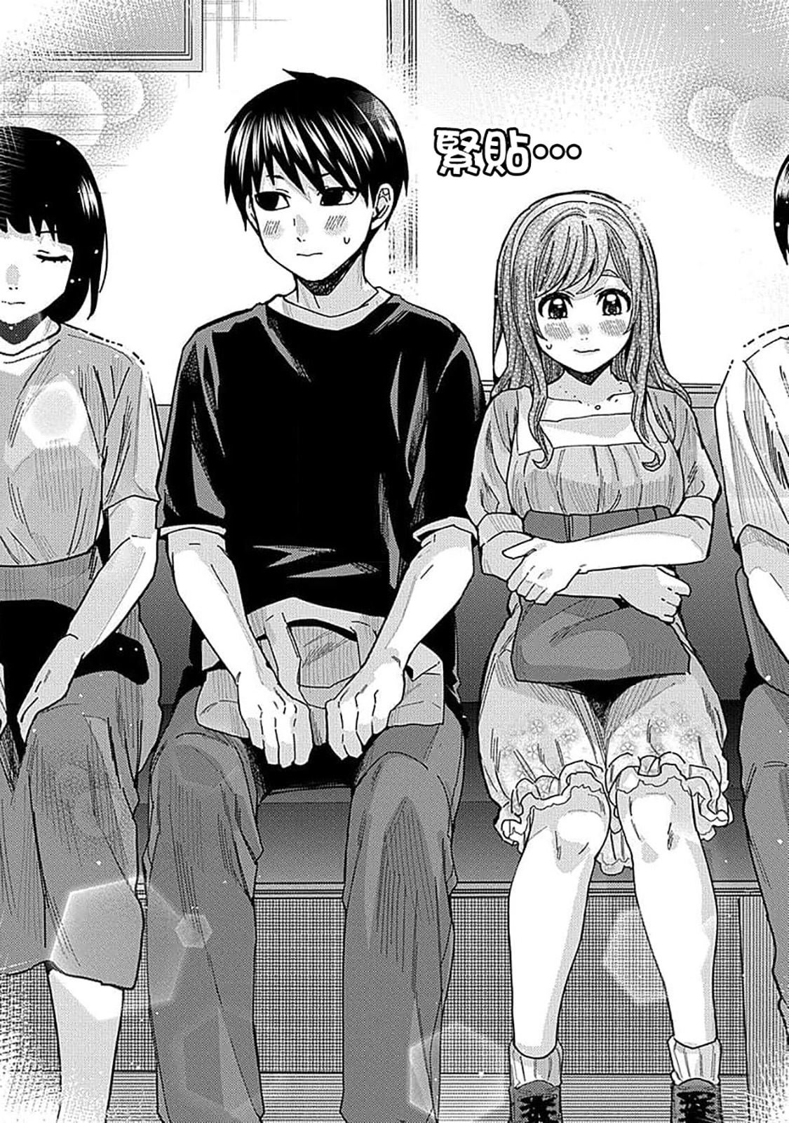 第34话