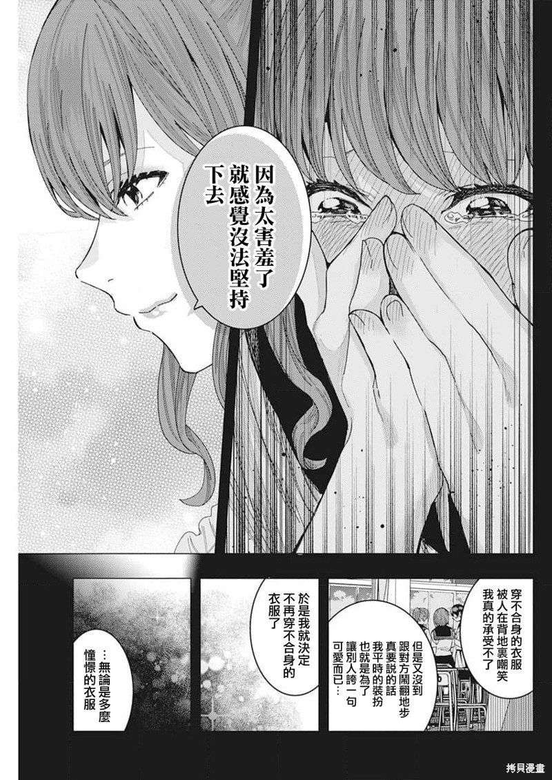 第54话