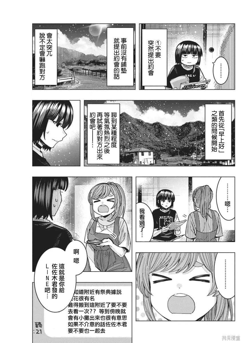 第58话