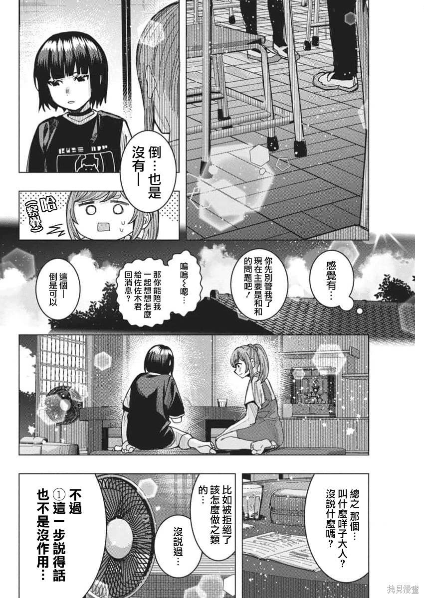 第58话