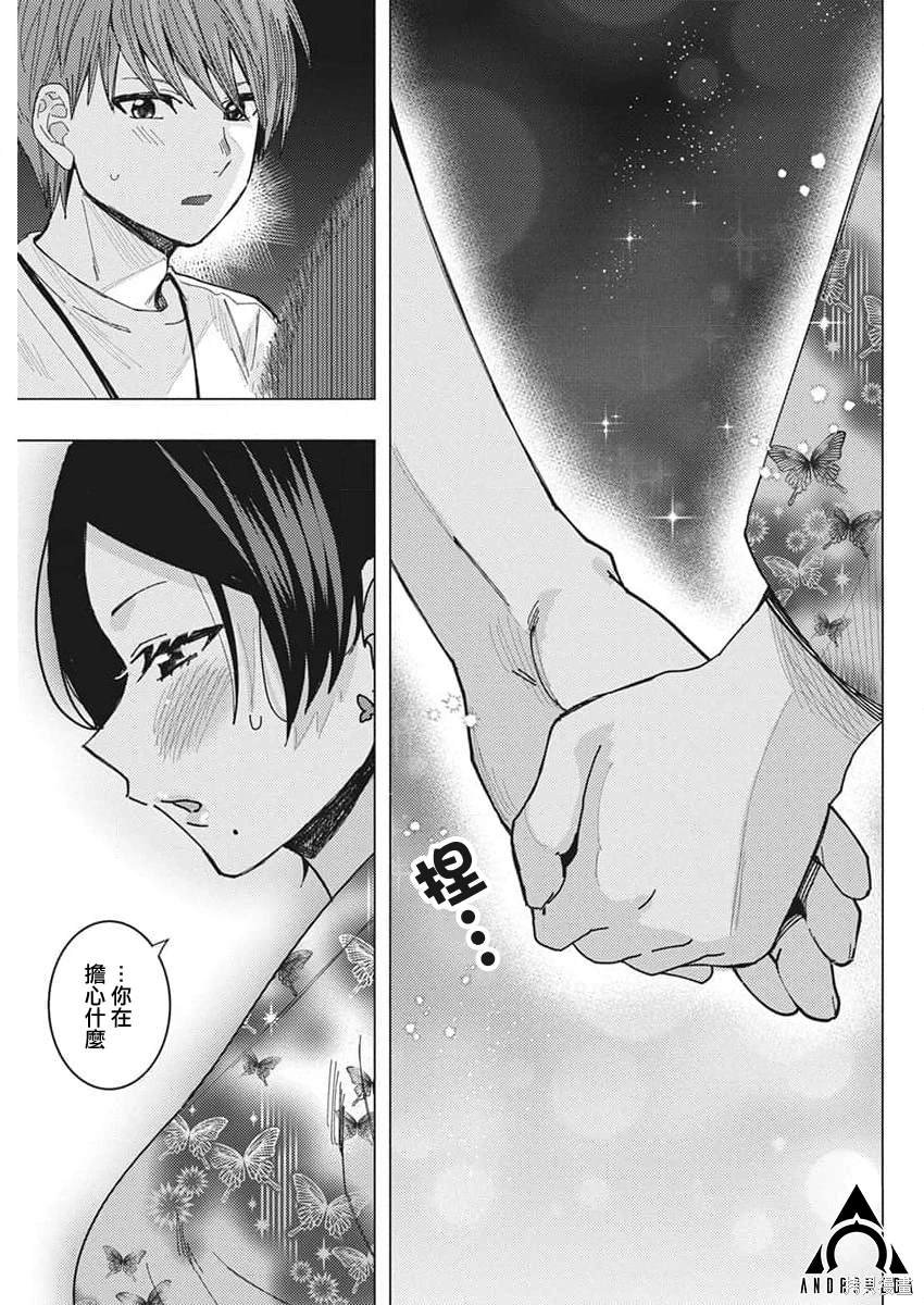 第61话