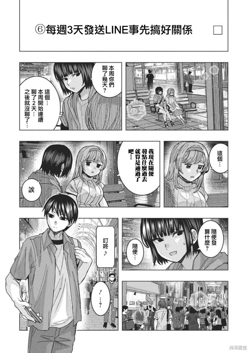 第66话