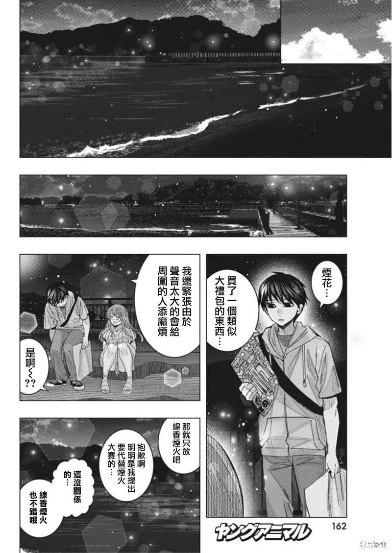 第68话