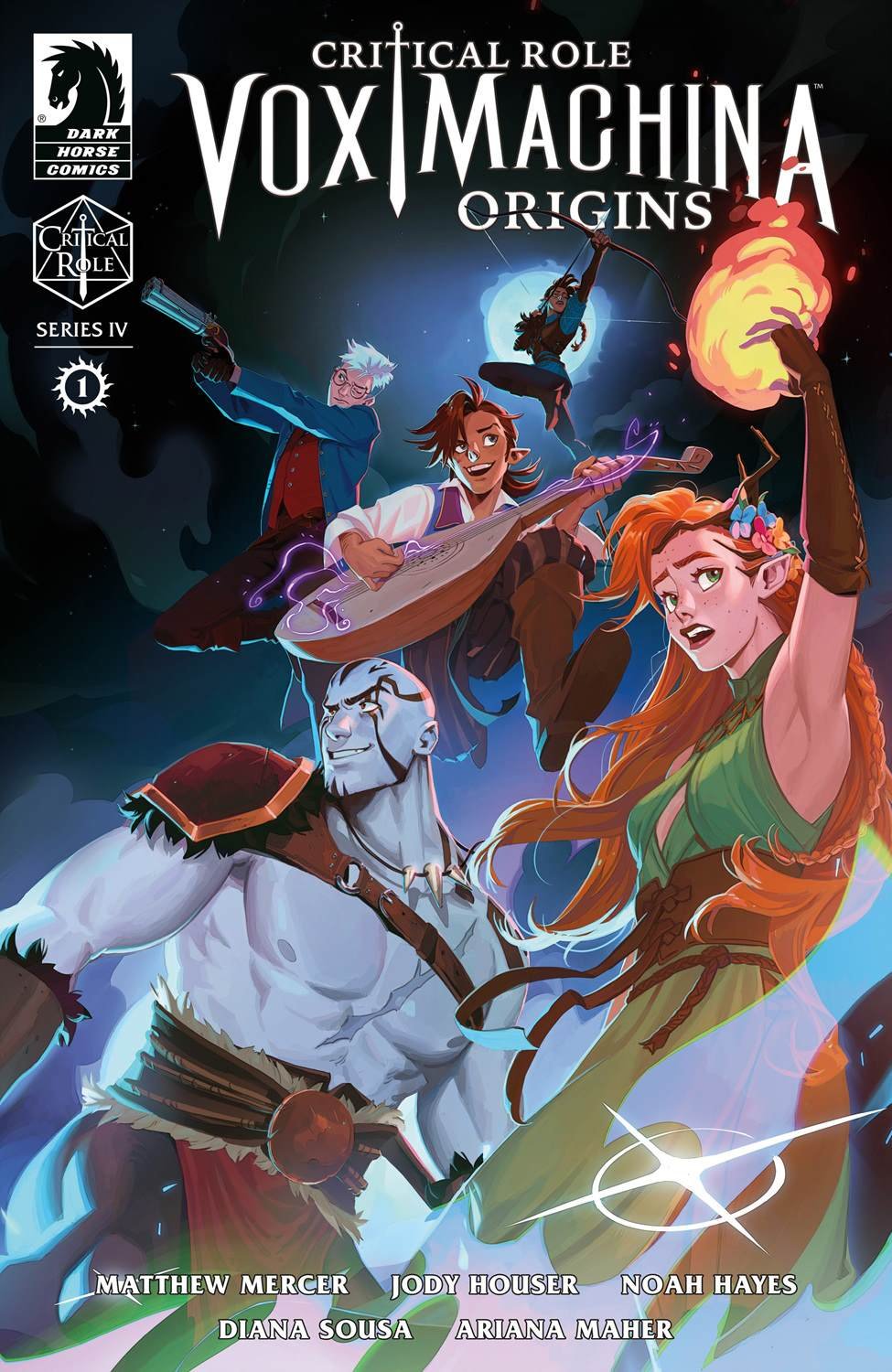 第19话
