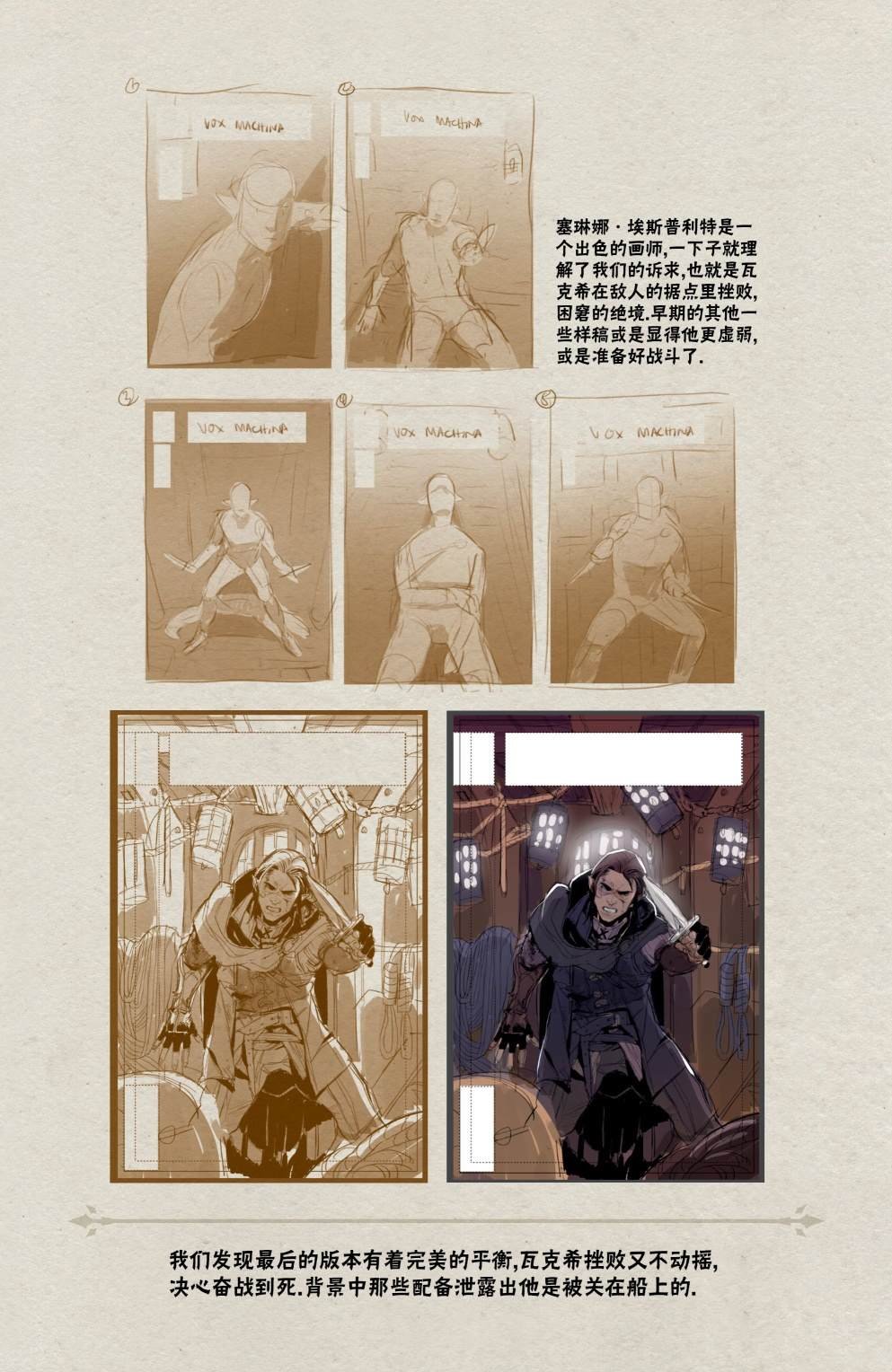 合订本附录