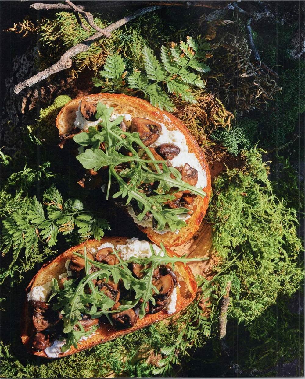 食谱1