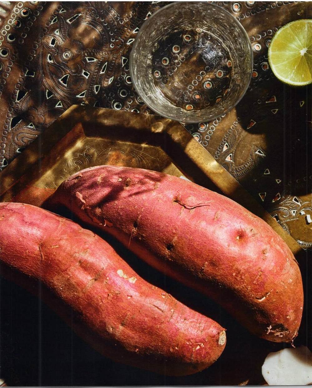 食谱2