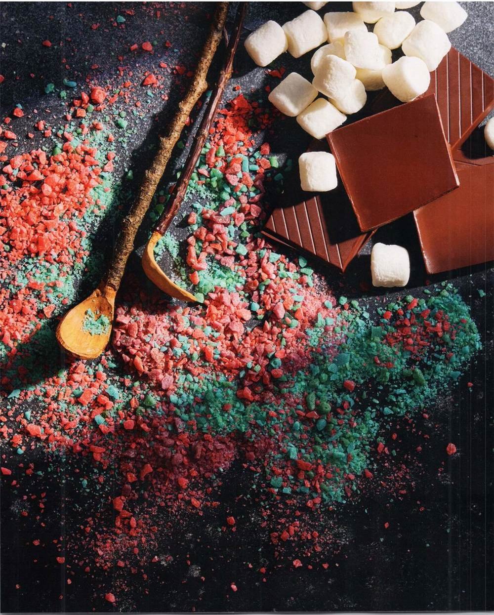 食谱3