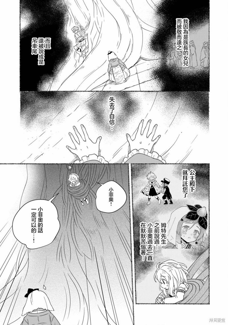 第7.1话