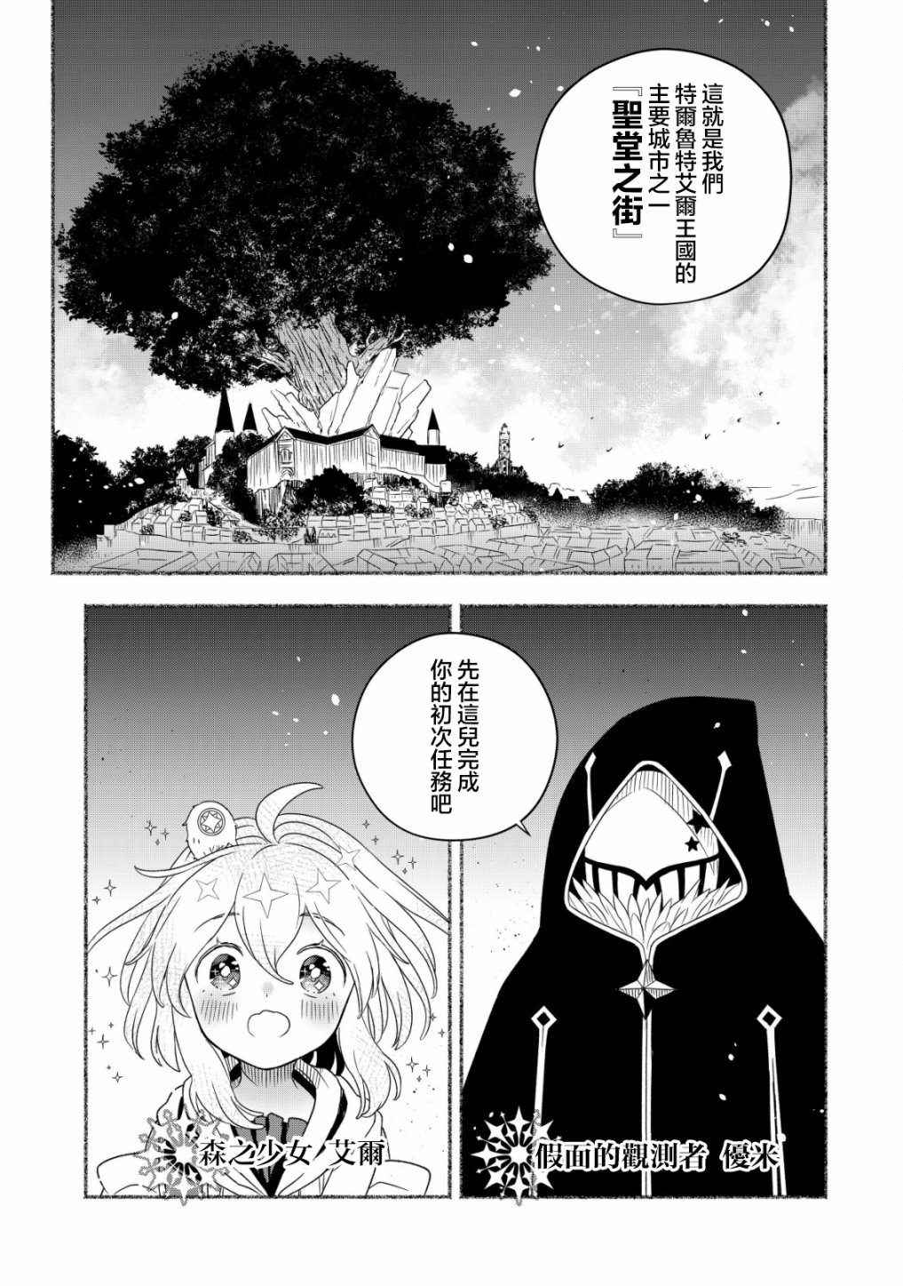 第2.1话