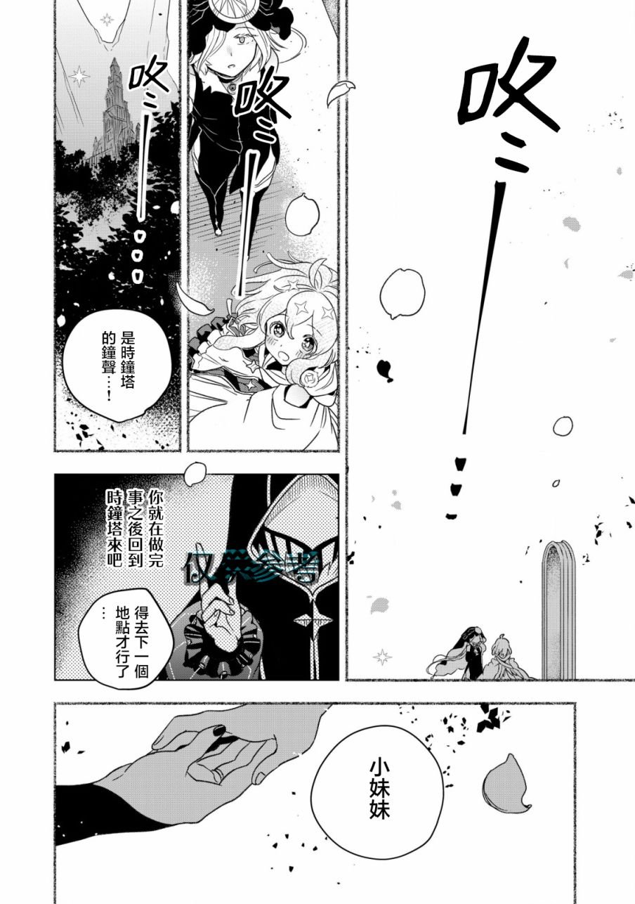 第2.2话