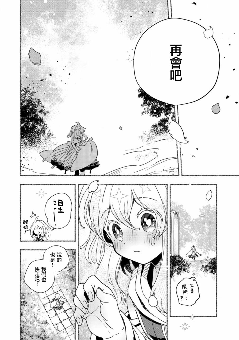 第2.2话