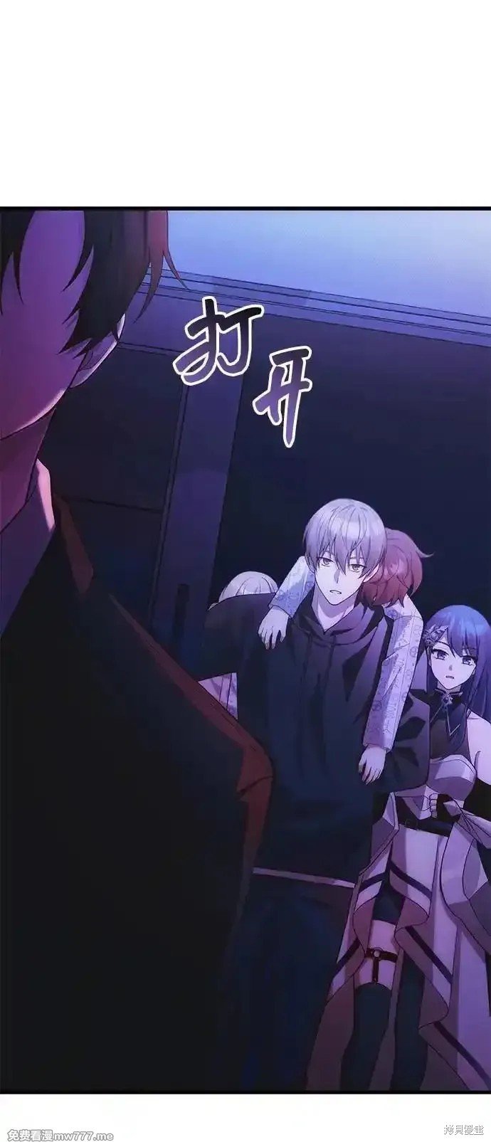 第35话