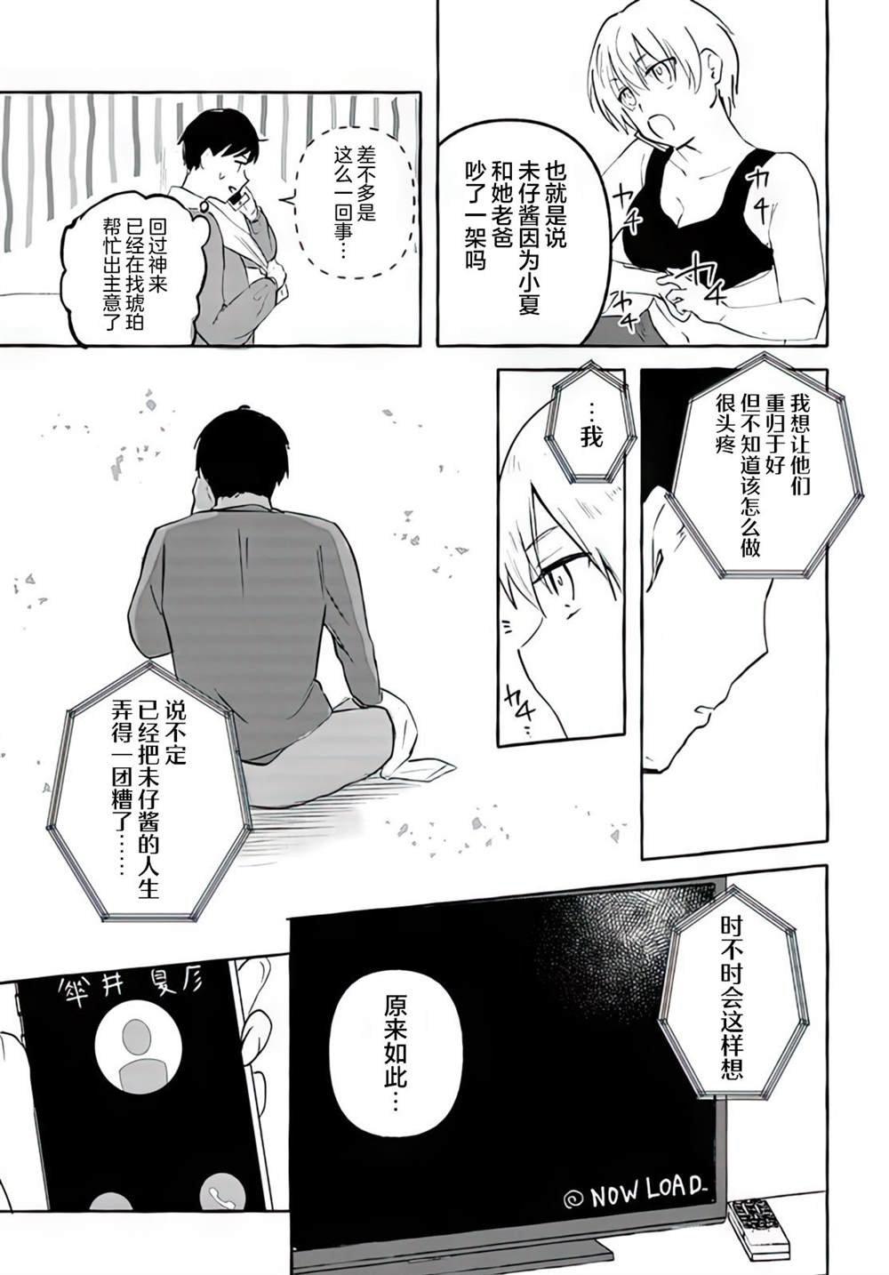 第12话