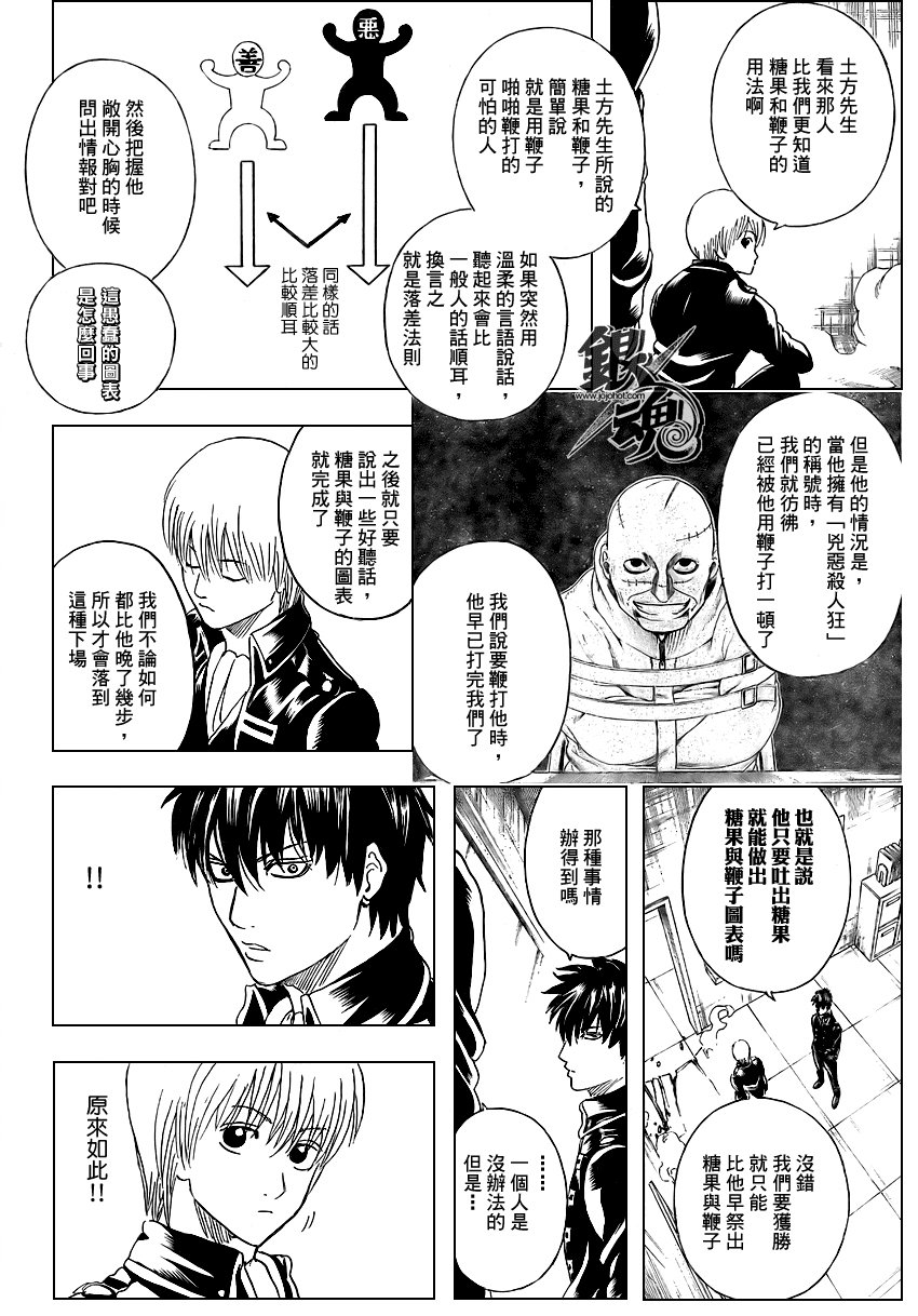 第252话