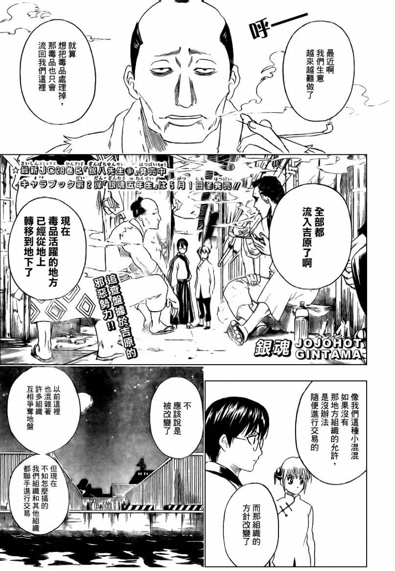 第255话