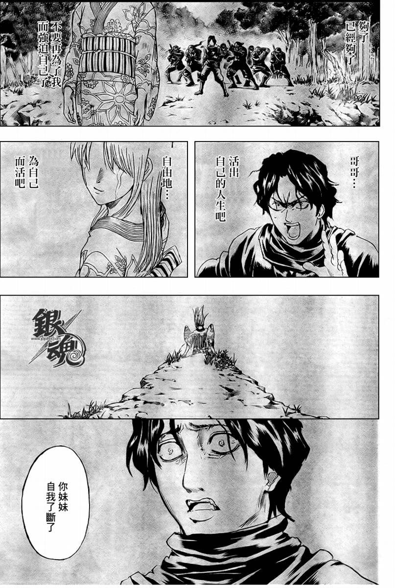 第261话