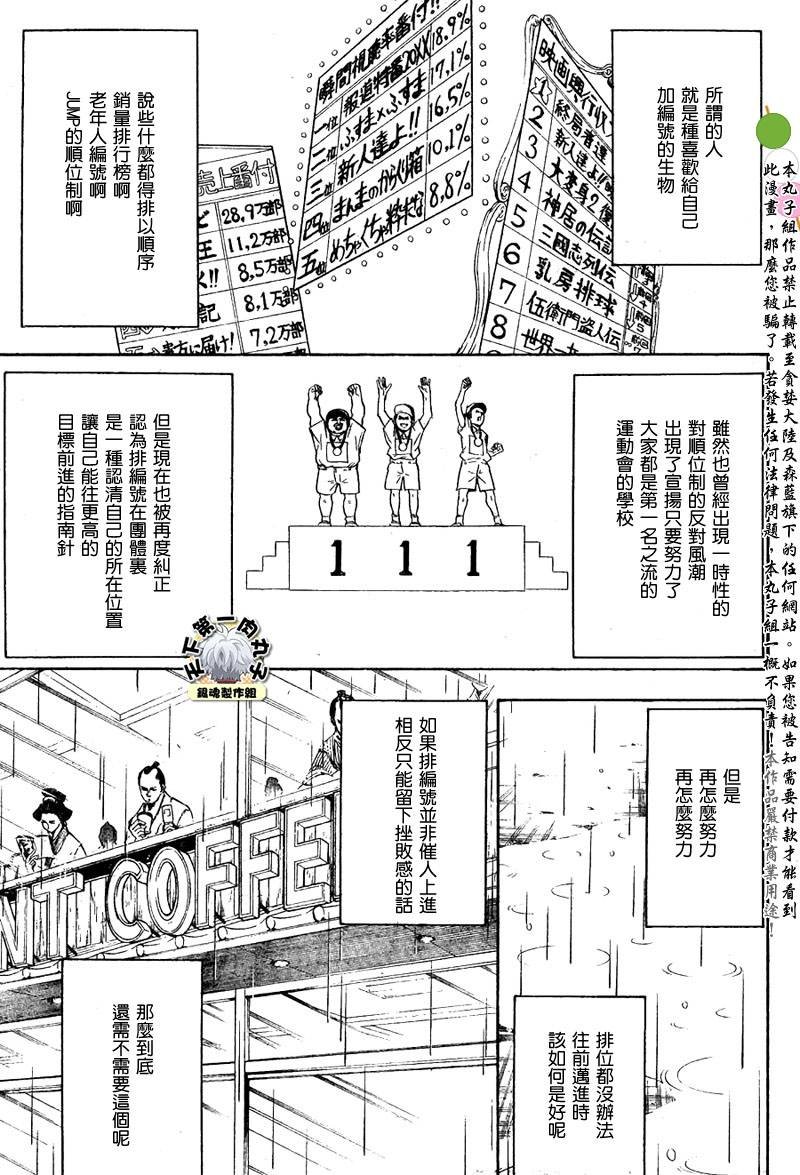 第265话