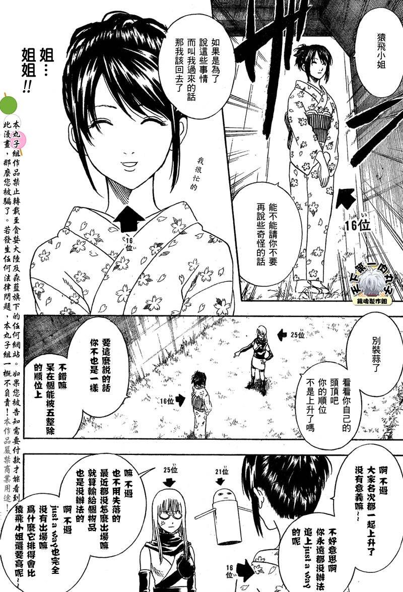 第265话