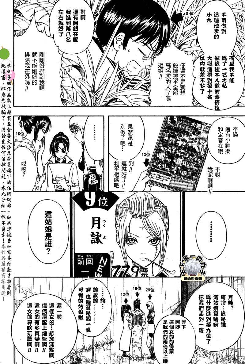 第265话