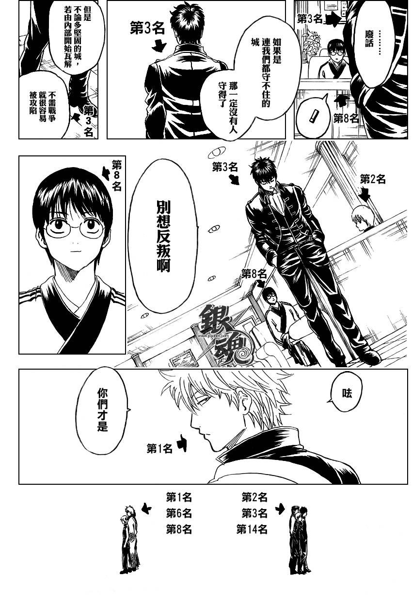 第266话