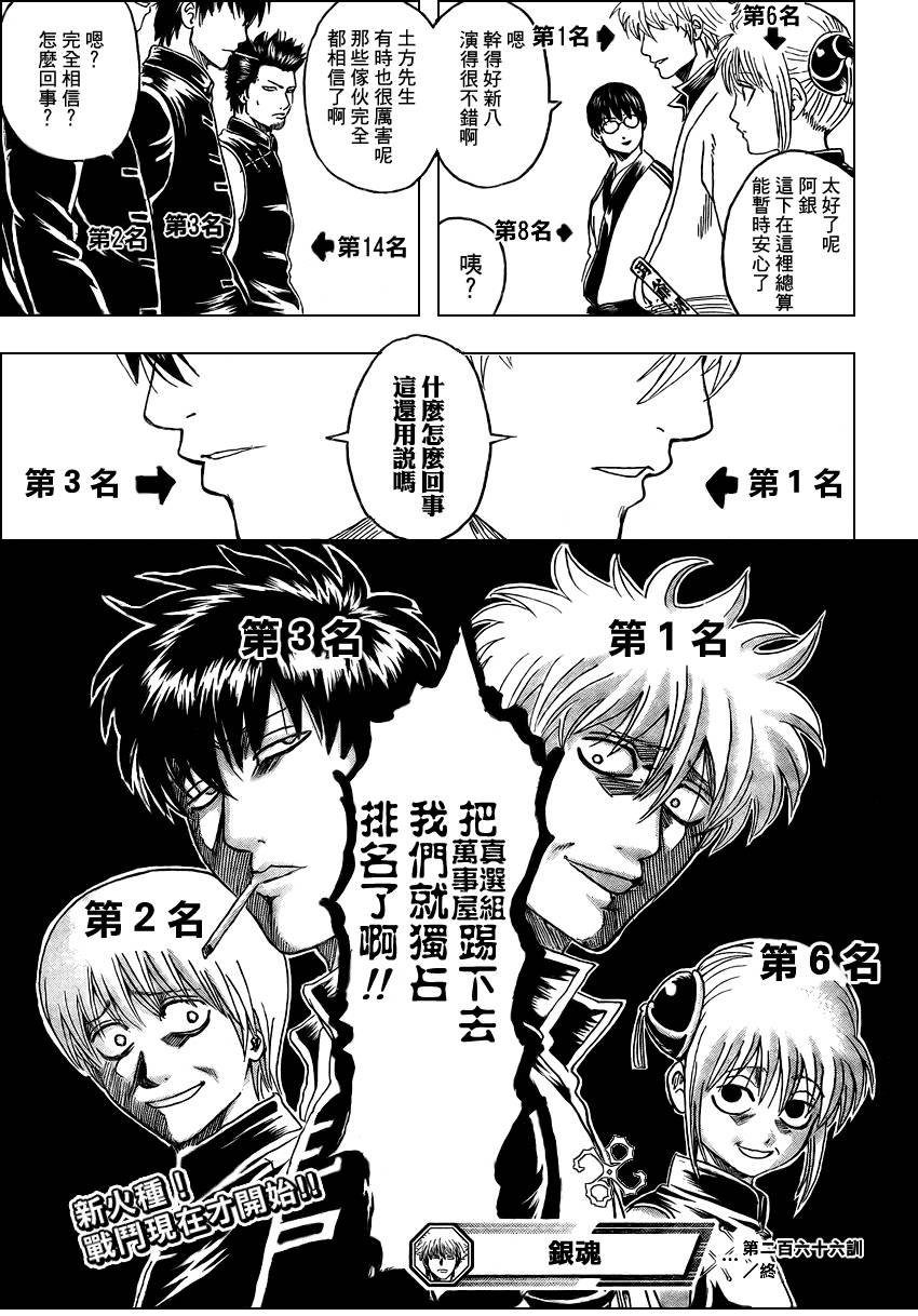 第266话