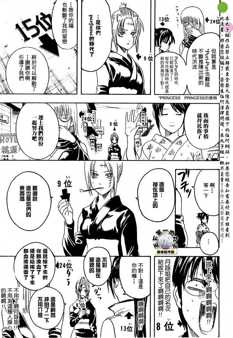 第267话