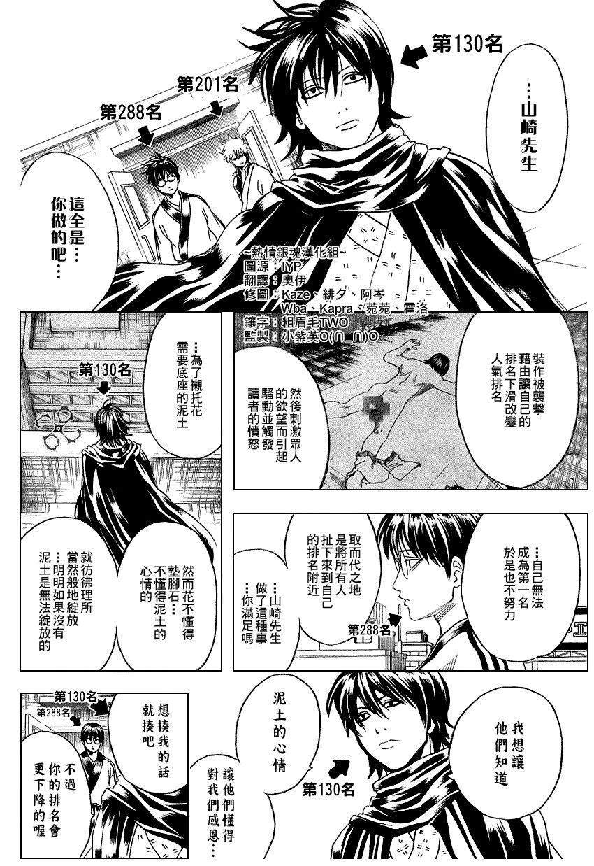 第268话