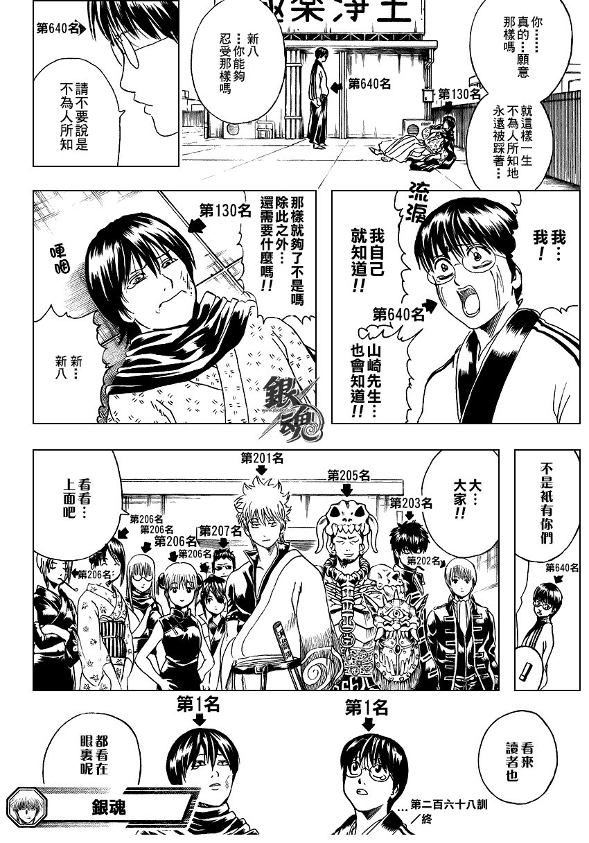 第268话