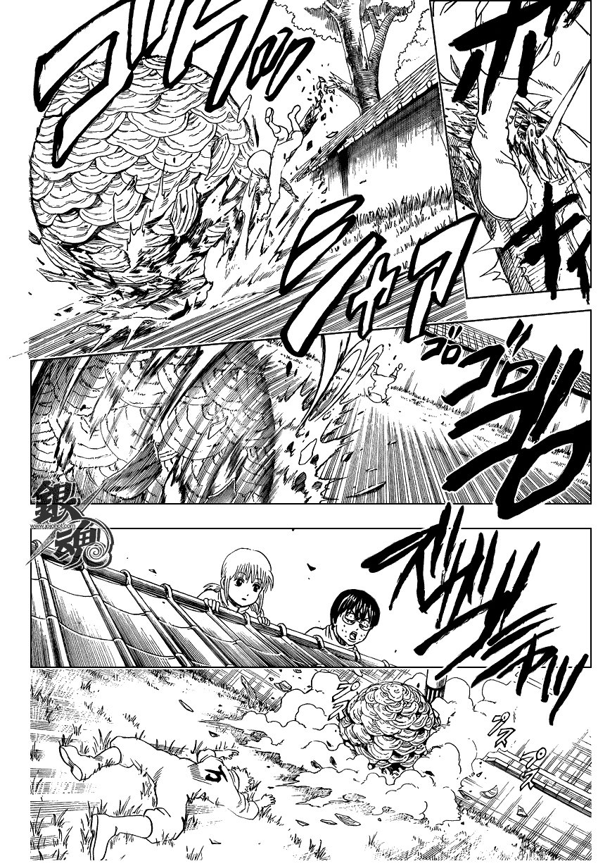 第269话