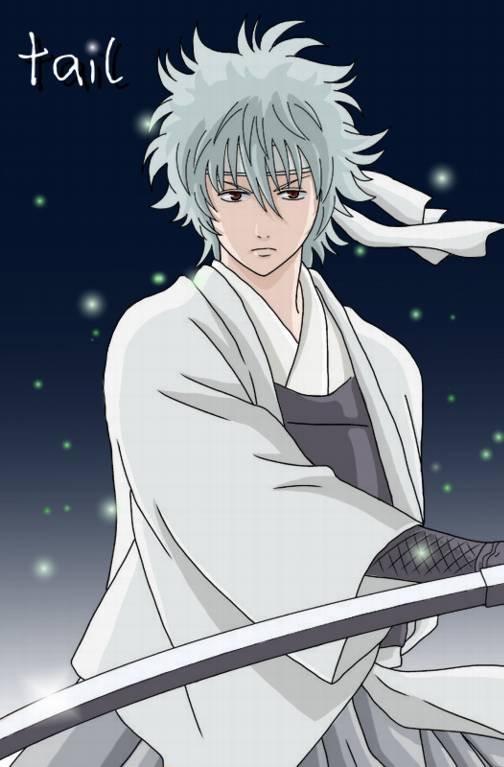 第270话