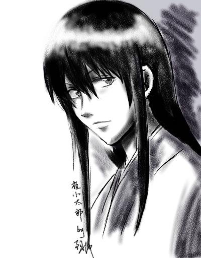 第275话