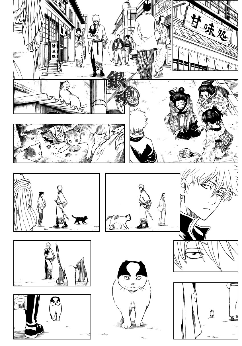 第279话