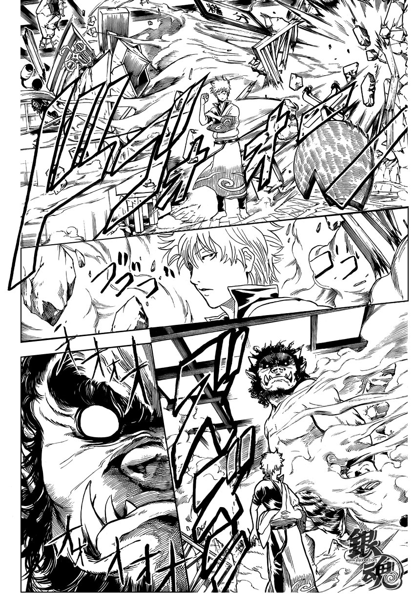 第282话